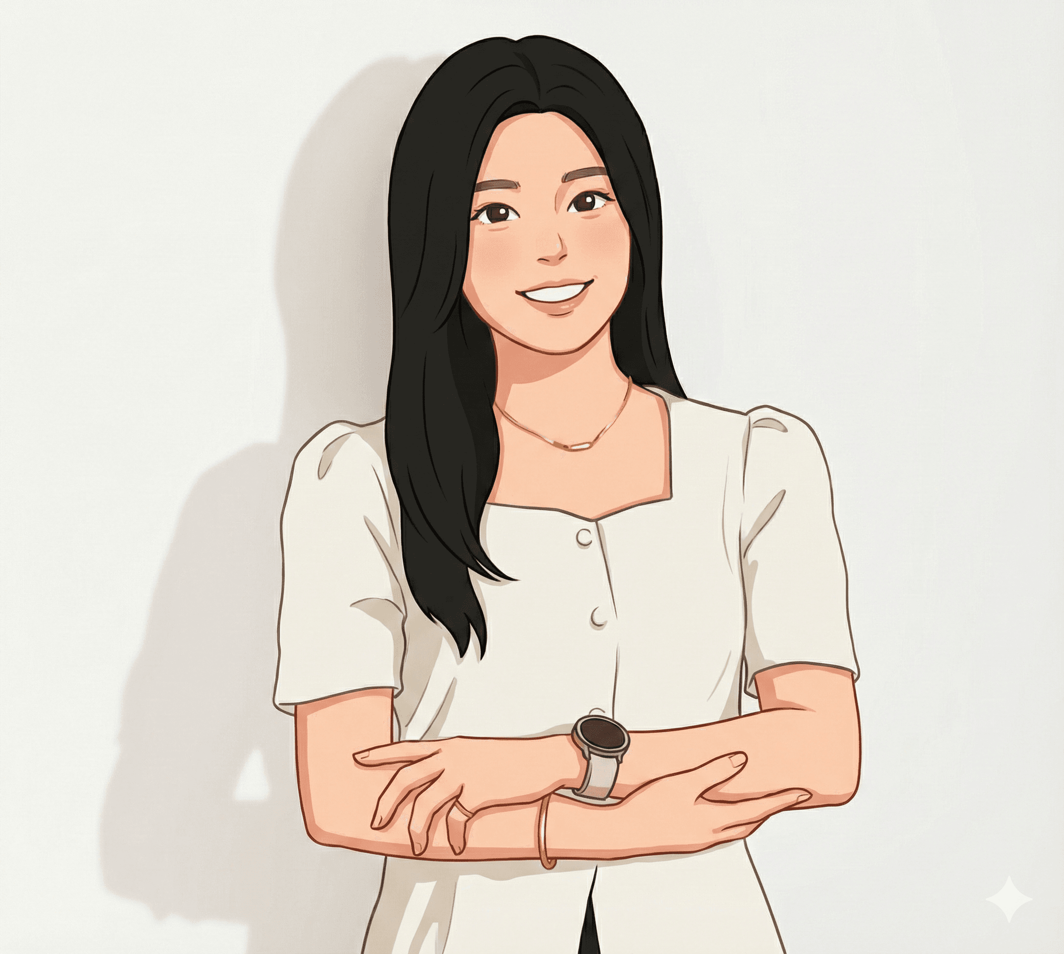 변현샘 이사 · AICEA 협회장 프로필
